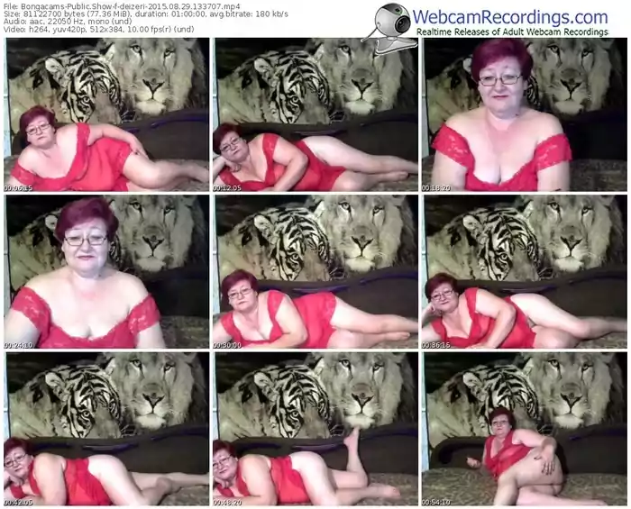 bongacams-deizeri-public-show-08_29_2015-13_37_07