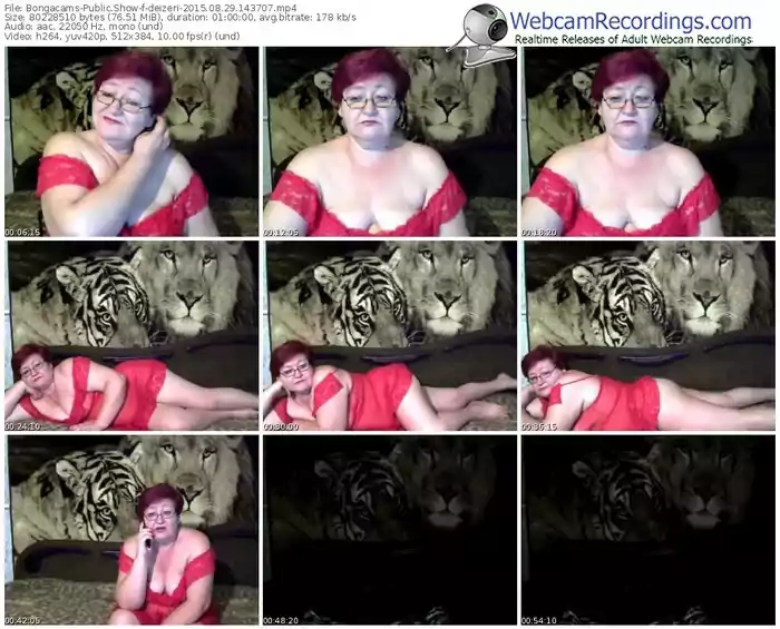 bongacams-deizeri-public-show-08_29_2015-14_37_07