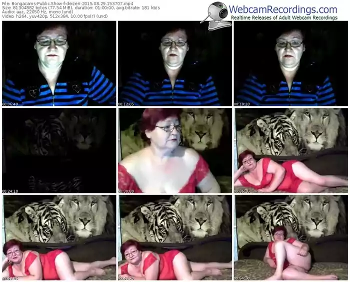 bongacams-deizeri-public-show-08_29_2015-15_37_07