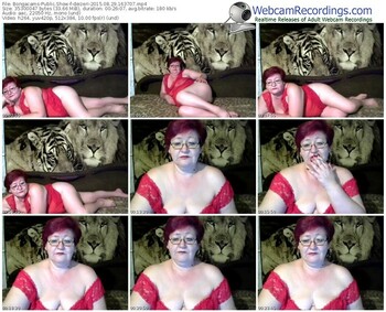 bongacams-deizeri-public-show-08_29_2015-16_37_07