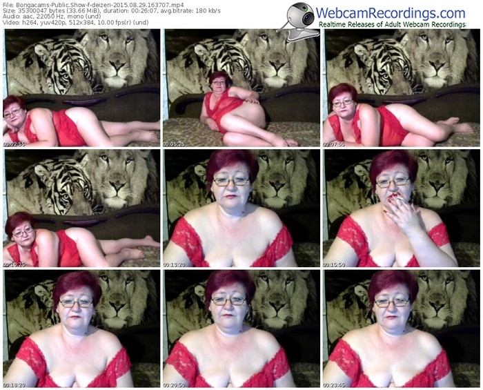 bongacams-deizeri-public-show-08_29_2015-16_37_07