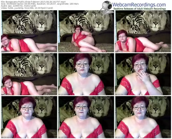 bongacams-deizeri-public-show-08_29_2015-16_37_07