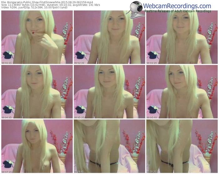 bongacams-hotsnowwhite-public-show-08_29_2015-06_21_59