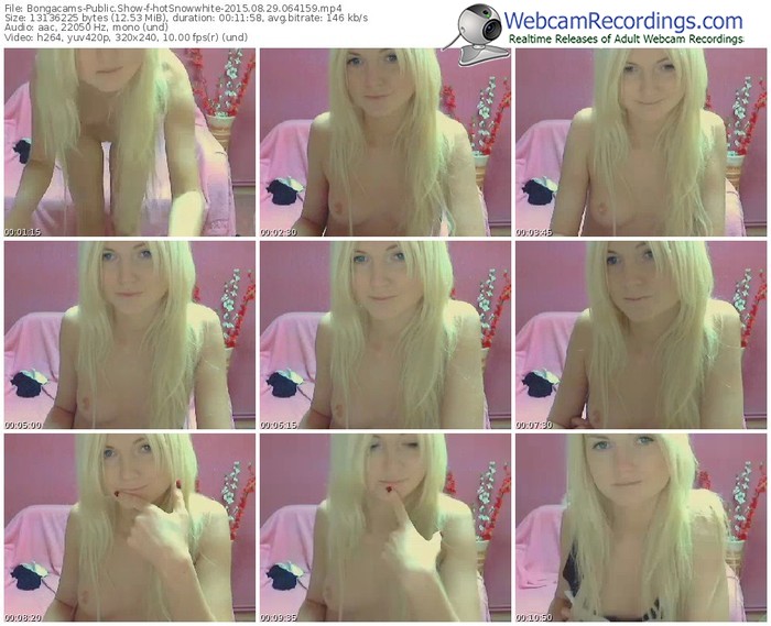 bongacams-hotsnowwhite-public-show-08_29_2015-06_41_59
