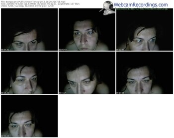 bongacams-lenusj-public-show-08_29_2015-22_47_18