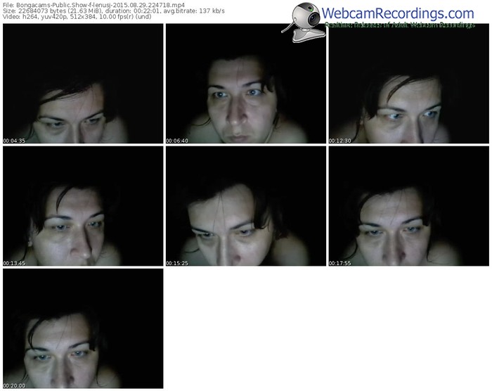 bongacams-lenusj-public-show-08_29_2015-22_47_18