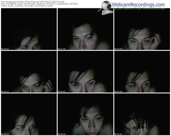 bongacams-lenusj-public-show-08_29_2015-23_22_19