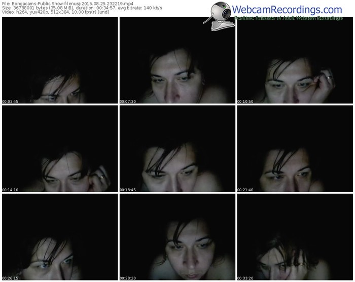 bongacams-lenusj-public-show-08_29_2015-23_22_19
