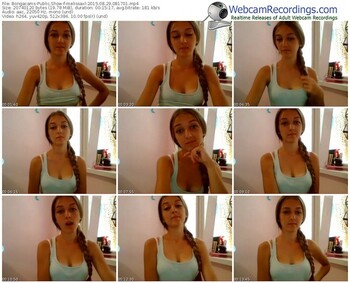 bongacams-melissaxl-public-show-08_29_2015-08_17_01