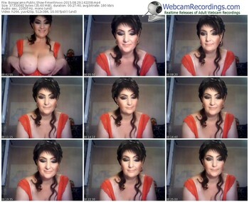 bongacams-merilinxxx-public-show-08_29_2015-14_22_08