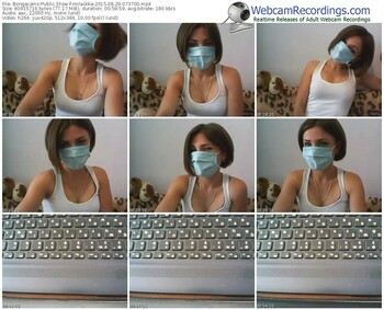 bongacams-milackka-public-show-08_29_2015-07_37_00