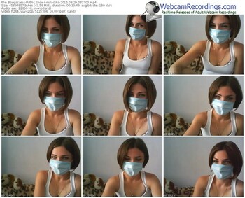 bongacams-milackka-public-show-08_29_2015-08_37_00