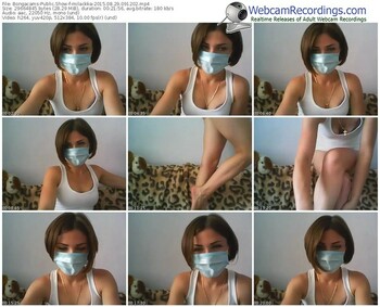 bongacams-milackka-public-show-08_29_2015-09_12_02