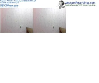 bongacams-moon_for_you-public-show-08_29_2015-19_42_14