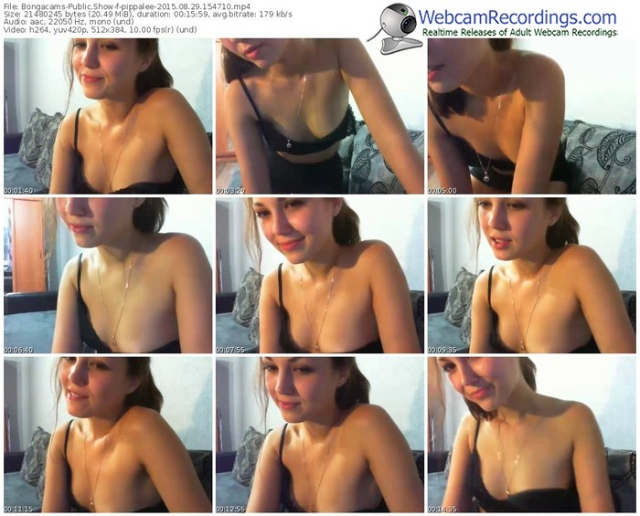bongacams-pippalee-public-show-08_29_2015-15_47_10
