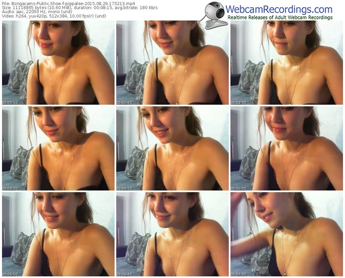 bongacams-pippalee-public-show-08_29_2015-17_32_13
