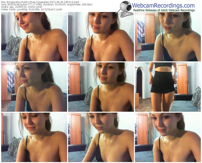 bongacams-pippalee-public-show-08_29_2015-18_52_13