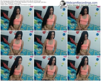 bongacams-scharontliz-public-show-08_29_2015-14_47_09