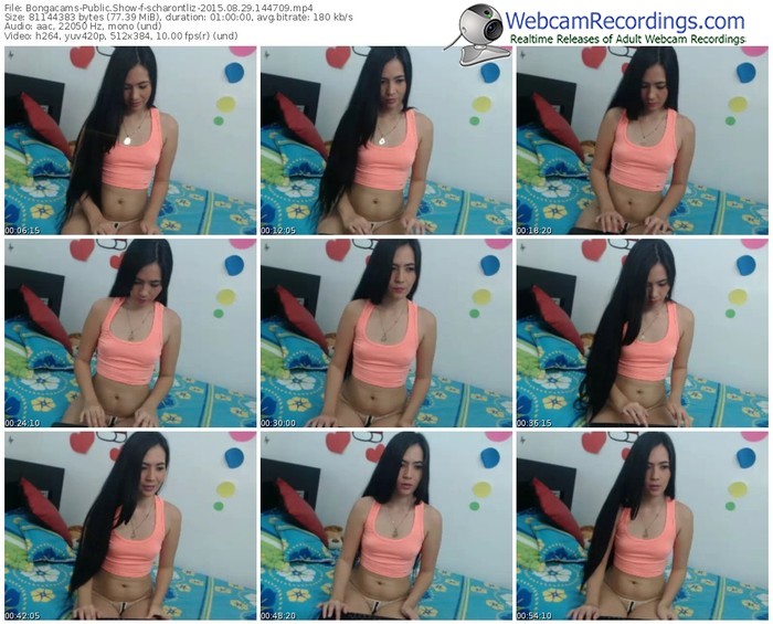 bongacams-scharontliz-public-show-08_29_2015-14_47_09