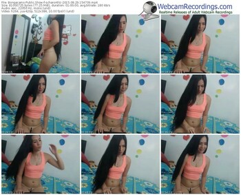 bongacams-scharontliz-public-show-08_29_2015-15_47_09