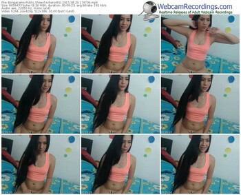 bongacams-scharontliz-public-show-08_29_2015-17_47_09