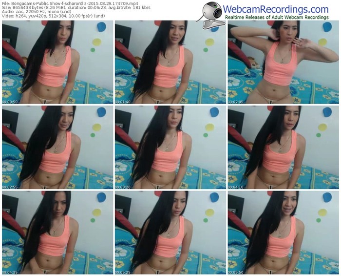 bongacams-scharontliz-public-show-08_29_2015-17_47_09