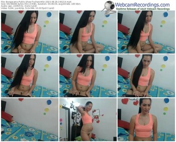 bongacams-scharontliz-public-show-08_29_2015-19_02_14