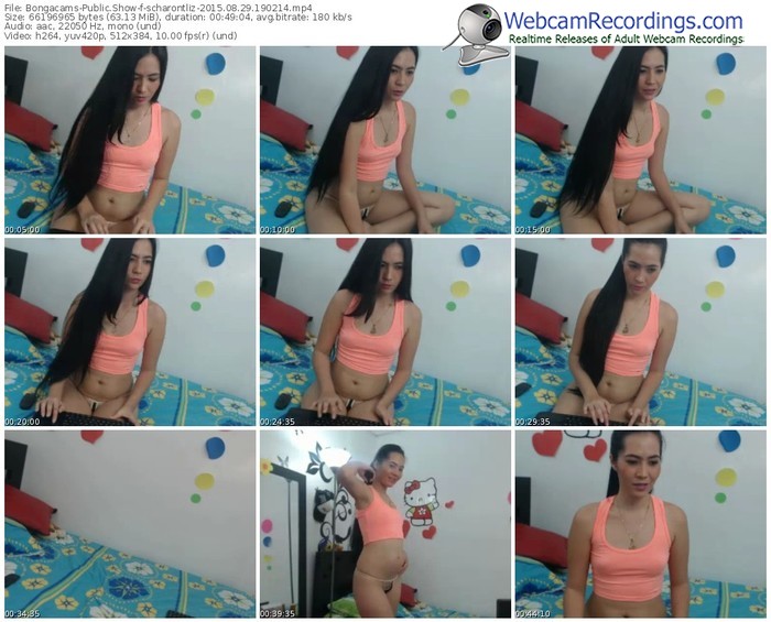 bongacams-scharontliz-public-show-08_29_2015-19_02_14