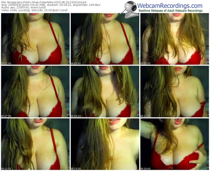 bongacams-skarlette-public-show-08_29_2015-23_22_19