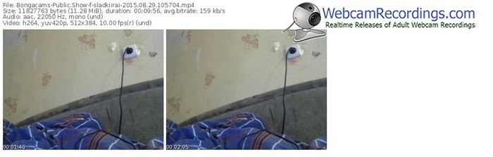 bongacams-sladkiirai-public-show-08_29_2015-10_57_04
