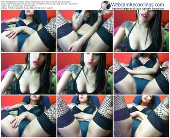 bongacams-sthephysexx-public-show-08_29_2015-11_52_06