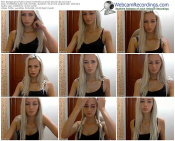 bongacams-whitekicca-public-show-08_29_2015-18_12_13