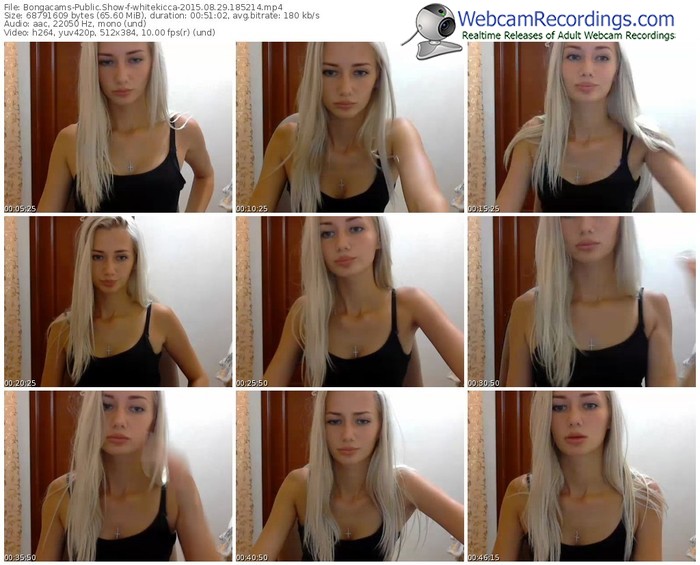 bongacams-whitekicca-public-show-08_29_2015-18_52_14