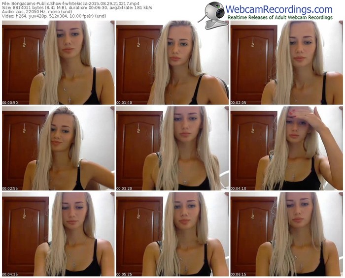 bongacams-whitekicca-public-show-08_29_2015-21_02_17