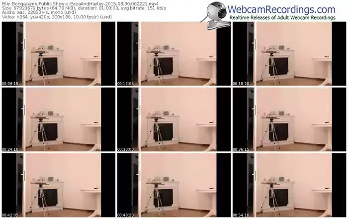 bongacams-eveaandhayley-public-show-08_30_2015-00_22_21