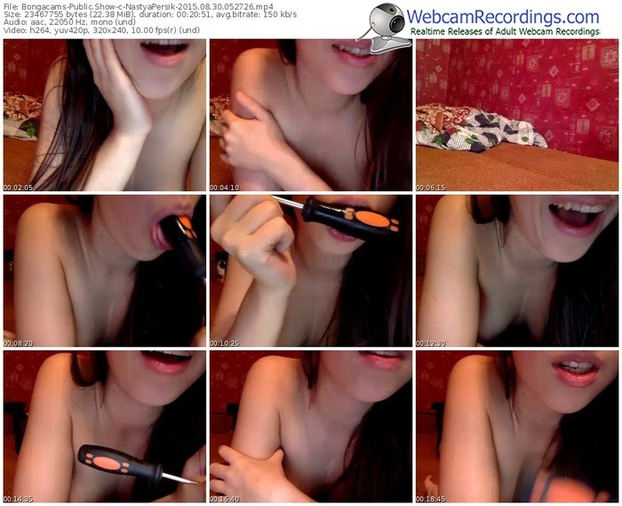 bongacams-nastyapersik-public-show-08_30_2015-05_27_26