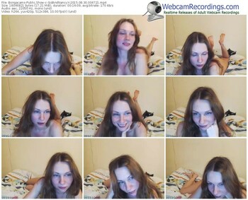 bongacams-sidandnancyx-public-show-08_30_2015-00_47_21