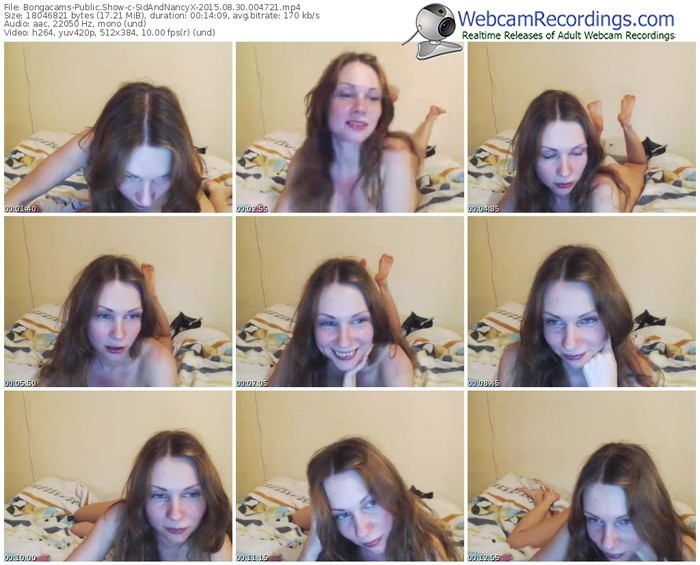 bongacams-sidandnancyx-public-show-08_30_2015-00_47_21