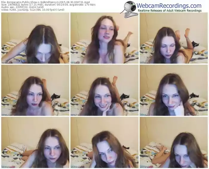 bongacams-sidandnancyx-public-show-08_30_2015-00_47_21