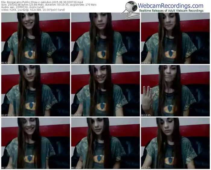 bongacams-seksduo-public-show-08_30_2015-00_07_20