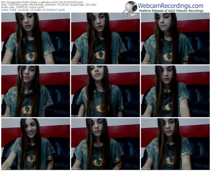 bongacams-seksduo-public-show-08_30_2015-00_32_20