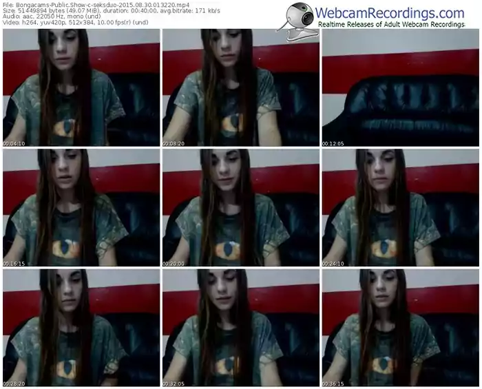 bongacams-seksduo-public-show-08_30_2015-01_32_20