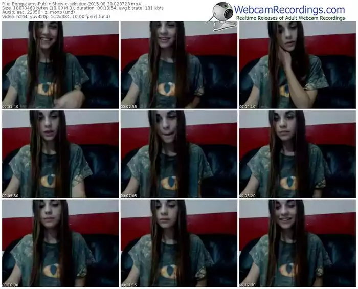 bongacams-seksduo-public-show-08_30_2015-02_37_23