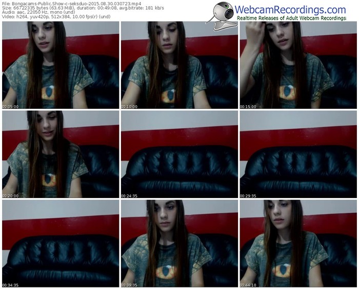 bongacams-seksduo-public-show-08_30_2015-03_07_23