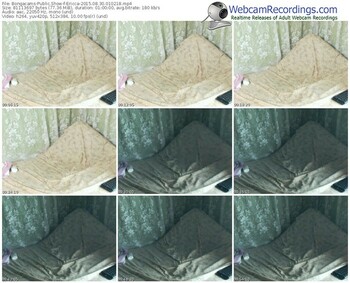bongacams-ericca-public-show-08_30_2015-01_02_18
