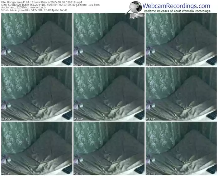 bongacams-ericca-public-show-08_30_2015-02_02_18