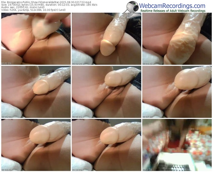 bongacams-esmeraldastar-public-show-08_30_2015-02_17_22