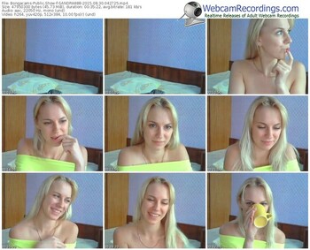 bongacams-sandra888-public-show-08_30_2015-04_27_25