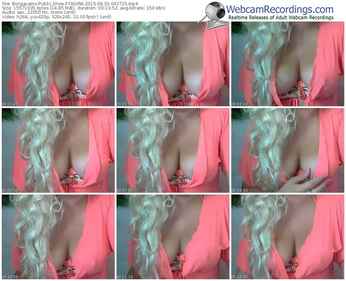bongacams-tagira-public-show-08_30_2015-04_27_25