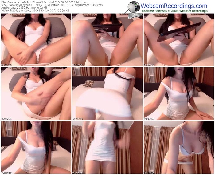 bongacams-vikusik-public-show-08_30_2015-00_12_20